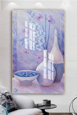 Tệp tin gốc Tranh trang trí lối vào FT15674 (chất lượng cao) Tranh trang trí lối vào FT15674