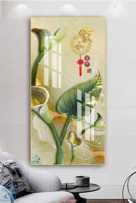 Tải file gốc Tranh trang trí lối vào FT15807 (in tráng gương) cao cấpFile gốc Tranh trang trí lối vào FT15807 (in ấn) phiên bản độc quyền