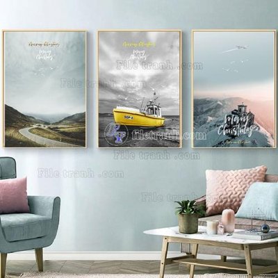 Tải file File tranh hiện đại pha lê gương FT186 (ảnh gốc) độ phân giải 300dpi