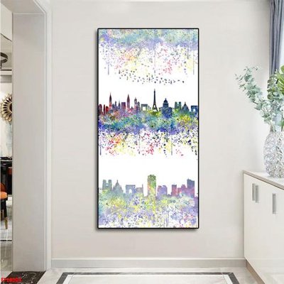 Download file File tranh đơn lối vào FT20004 (chuẩn in) File tranh đơn lối vào FT20004