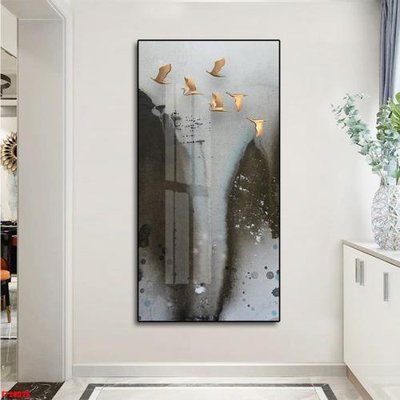 Tải file tranh gốc File tranh đơn lối vào FT20028 chất lượng cao