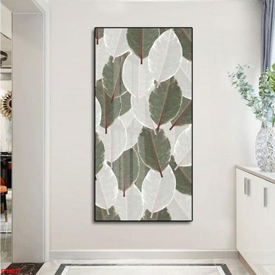 File in trần File tranh đơn lối vào FT20039 (file gốc) hoa văn 3D