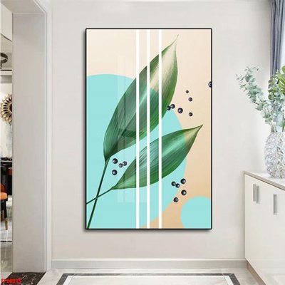 File in trần File tranh đơn lối vào FT20045 (file gốc) chủ đề vũ trụ