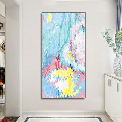 File gốc File tranh đơn lối vào FT20054 (PNG) nền trong suốt