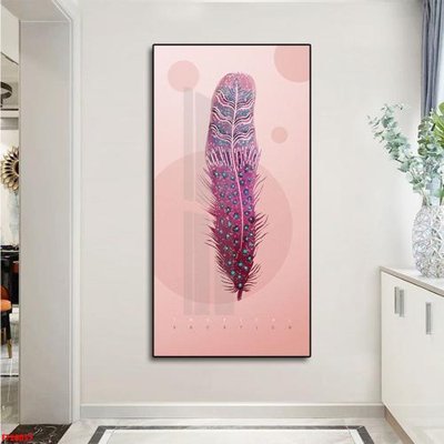 Mua file ảnh gốc File tranh đơn lối vào FT20057 (chất lượng cao)