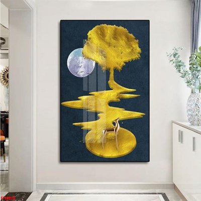 File tranh ảnh gốc File tranh đơn lối vào FT20070 dùng cho in khổ lớn