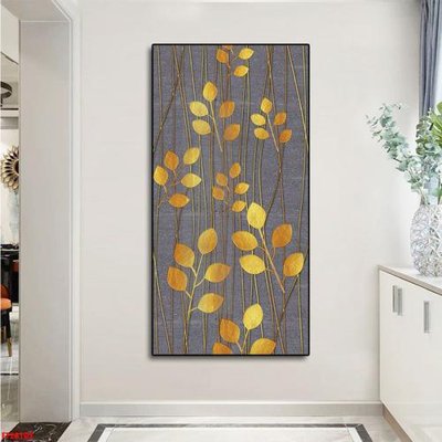 File gốc File tranh đơn lối vào FT20102 (trang trí) phòng làm việc