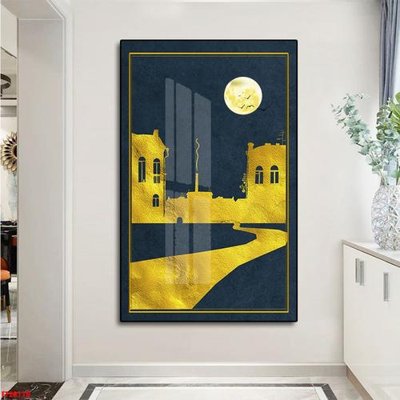 Download file File tranh đơn lối vào FT20110 (chuẩn in) File tranh đơn lối vào FT20110