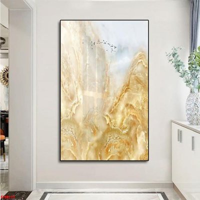 Tải file gốc File tranh đơn lối vào FT20117 (in không vỡ ảnh)