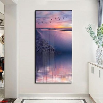 Tải file gốc File tranh đơn lối vào FT20121 (bản PSD) đầy đủ layer