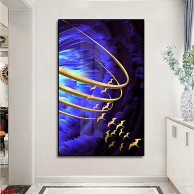 File gốc File tranh đơn lối vào FT20154 (PNG) chất lượng cao