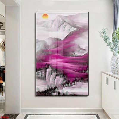 Tệp tin gốc File tranh đơn lối vào FT20165 (chất lượng) File tranh đơn lối vào FT20165