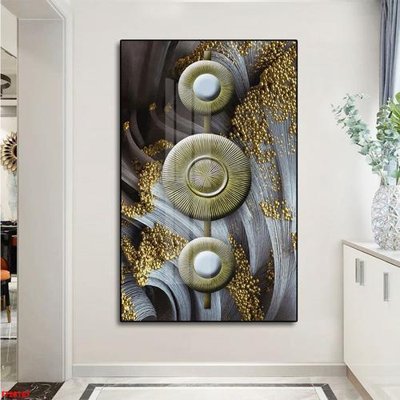 Mua file gốc File tranh đơn lối vào FT20167 (in ấn) tại Filetranh.com