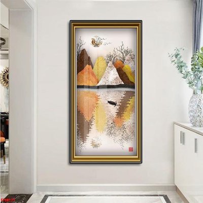 Tải file File tranh đơn lối vào FT20171 (ảnh gốc) 300dpi File tranh đơn lối vào FT20171