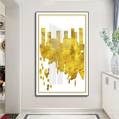 Tải file File tranh đơn lối vào FT20182 (gốc) chủ đề tôn giáo