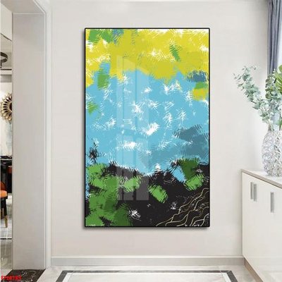 File gốc File tranh đơn lối vào FT20183 (cho in ấn) độc quyền