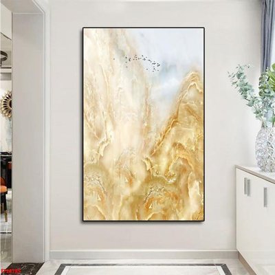 Mua file gốc File tranh đơn lối vào FT20185 (in ấn) tại Filetranh.com