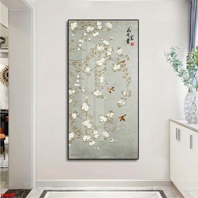 Tải file File tranh đơn lối vào FT20209 (ảnh gốc) file TIFF