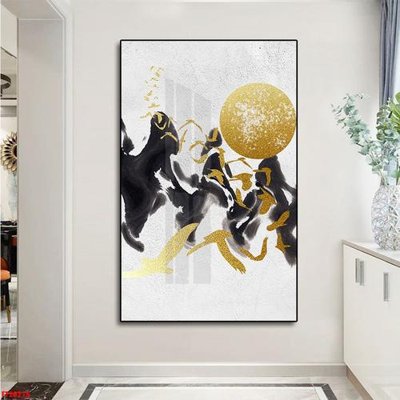 File gốc File tranh đơn lối vào FT20216 (PNG) trong suốt (transparent)