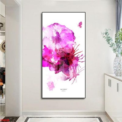 Cung cấp file tranh gốc File tranh đơn lối vào FT20248 độc quyền