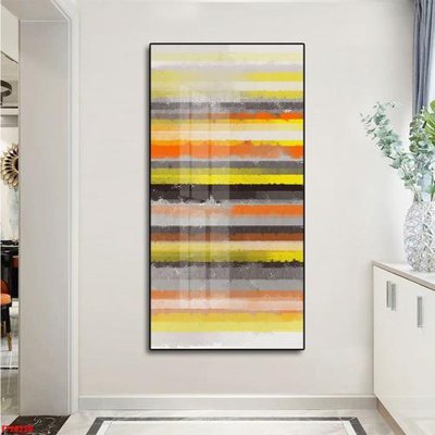 File in ấn File tranh đơn lối vào FT20250 chuyên nghiệp