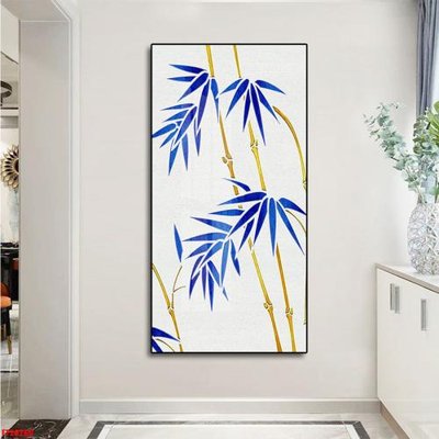 Tải file gốc File tranh đơn lối vào FT20260 (in khổ lớn) không mờ