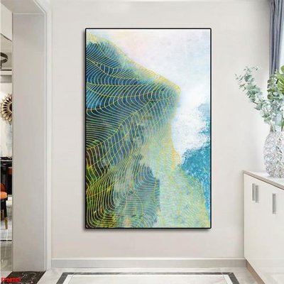 File tranh File tranh đơn lối vào FT20267 (ảnh gốc) sắc nét hoàn hảo