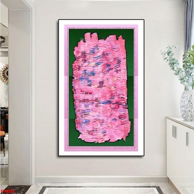 Tải file tranh File tranh đơn lối vào FT20282 (gốc) tại Filetranh.com