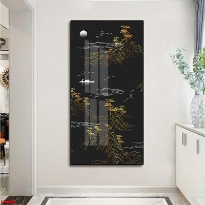 Mua file ảnh gốc File tranh đơn lối vào FT20293 (chất lượng cao)