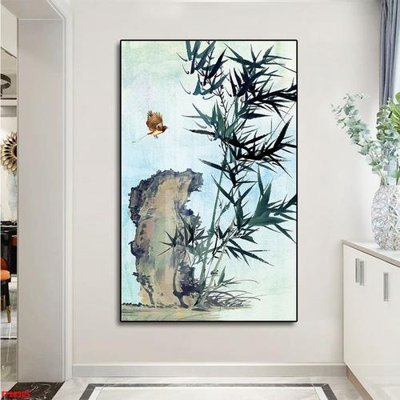 File tranh File tranh đơn lối vào FT20305 (ảnh gốc) sắc nét hoàn hảo