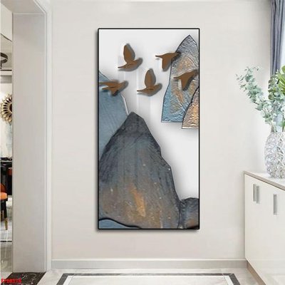 Tải file gốc File tranh đơn lối vào FT20316 (in khổ lớn) quảng cáo