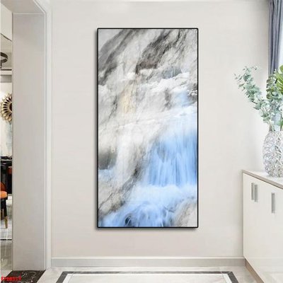 Tải file File tranh đơn lối vào FT20317 (gốc) in nhanh