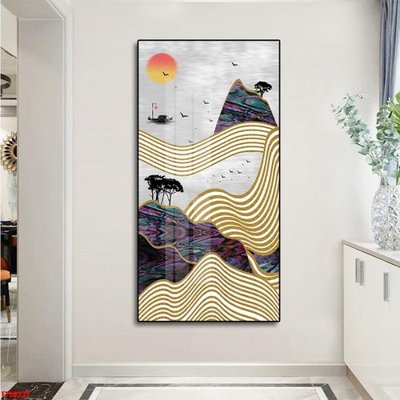 File gốc File tranh đơn lối vào FT20337 (vector) cho in ấn