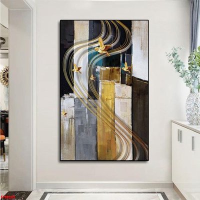 Mua file tranh gốc File tranh đơn lối vào FT20342 tại Filetranh.com