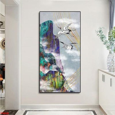 Download file File tranh đơn lối vào FT20358 (chuẩn in) File tranh đơn lối vào FT20358