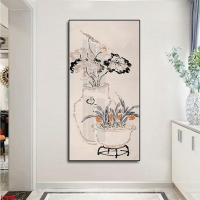 Tải file File tranh đơn lối vào FT20362 (ảnh gốc) độ phân giải 300dpi