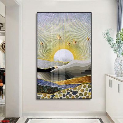 Tải file File tranh đơn lối vào FT20370 (ảnh gốc) file TIFF