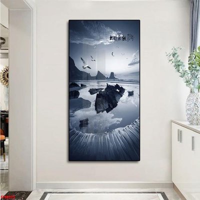 File gốc File tranh đơn lối vào FT20375 (PNG) nền trong suốt