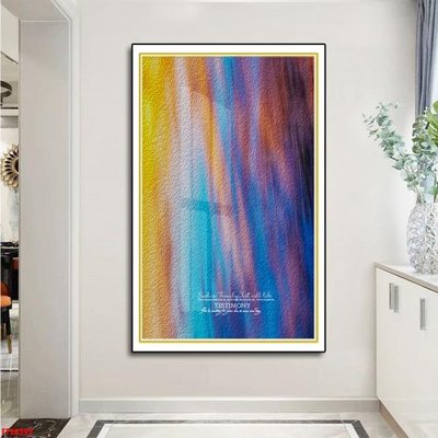 File ảnh gốc File tranh đơn lối vào FT20392 (chuyên in mica)