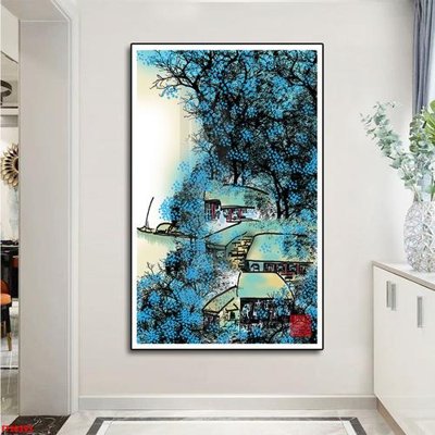 File gốc File tranh đơn lối vào FT20393 (PNG) trong suốt (transparent)