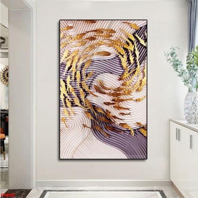 Tải file gốc File tranh đơn lối vào FT20395 (in tráng gương) siêu đẹpFile tranh gốc File tranh đơn lối vào FT20395 chất lượng cao