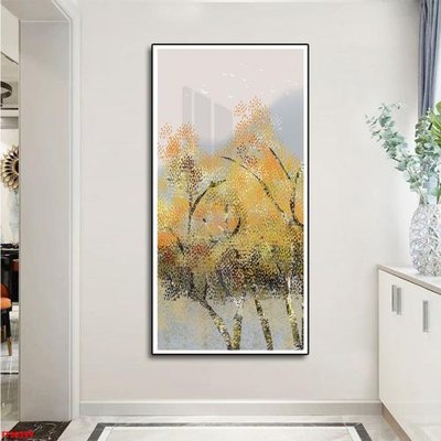 File gốc File tranh đơn lối vào FT20399 (thiết kế) cho in ấn