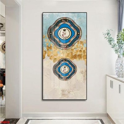 File gốc File tranh đơn lối vào FT20410 (PNG) nền trong suốt