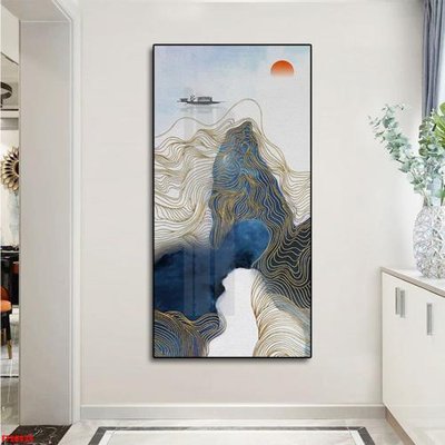 Tải file File tranh đơn lối vào FT20434 (gốc) chủ đề tôn giáo