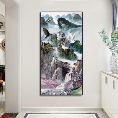 Tải về file tranh gốc File tranh đơn lối vào FT20443 (để in quảng cáo)