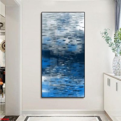 Tải xuống file tranh gốc File tranh đơn lối vào FT20446 (PSD/TIFF)