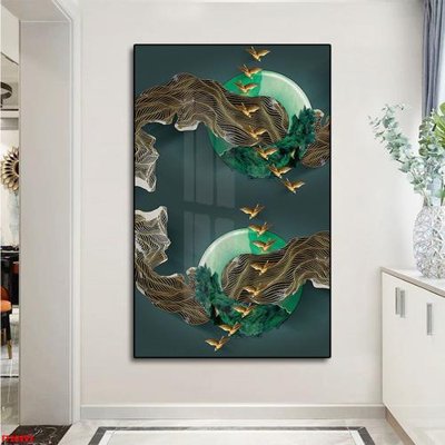 File gốc File tranh đơn lối vào FT20492 (PNG) trong suốt (transparent)