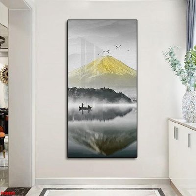 Tải file File tranh đơn lối vào FT20494 (gốc) chủ đề tôn giáo