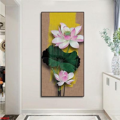 File gốc File tranh đơn lối vào FT20512 (in ấn) không giới hạn