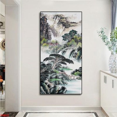 File gốc File tranh đơn lối vào FT20515 (chuẩn màu) cho in offset